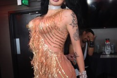 ladygagadragbrunch1-1-265