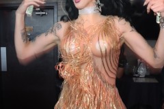ladygagadragbrunch1-1-267