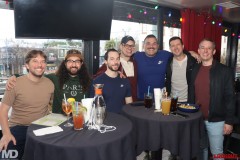 ladygagadragbrunch1-1-27