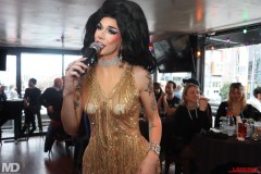 ladygagadragbrunch1-1-275