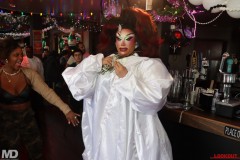 ladygagadragbrunch1-1-286