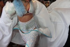 ladygagadragbrunch1-1-289