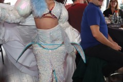ladygagadragbrunch1-1-291