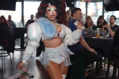 ladygagadragbrunch1-1-295