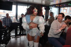 ladygagadragbrunch1-1-298