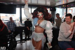 ladygagadragbrunch1-1-300
