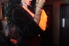 ladygagadragbrunch1-1-306