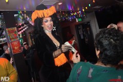 ladygagadragbrunch1-1-310