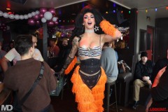 ladygagadragbrunch1-1-326
