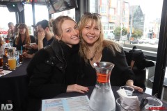 ladygagadragbrunch1-1-33