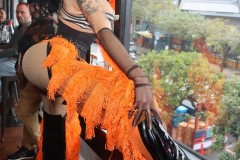 ladygagadragbrunch1-1-331