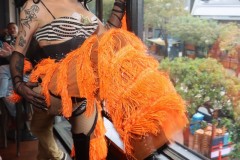 ladygagadragbrunch1-1-332