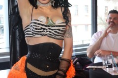 ladygagadragbrunch1-1-344