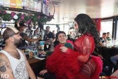ladygagadragbrunch1-1-39