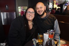 ladygagadragbrunch1-1-4
