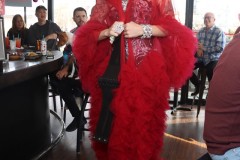 ladygagadragbrunch1-1-41