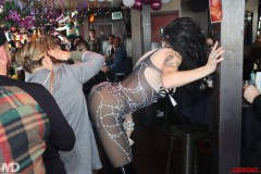 ladygagadragbrunch1-1-49