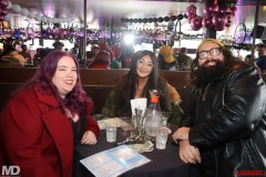 ladygagadragbrunch1-1-5