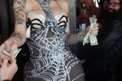 ladygagadragbrunch1-1-58
