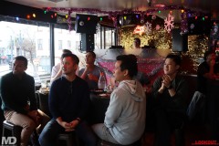 ladygagadragbrunch1-1-80