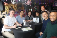 ladygagadragbrunch1-1-9
