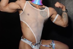 lascivious11-8-131