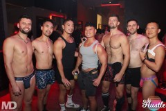 lascivious11-8-155