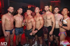 lascivious11-8-156