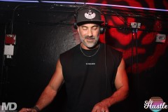 lascivious11-8-161