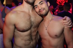 lascivious11-8-210