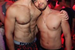 lascivious11-8-211