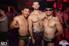 lascivious11-8-230
