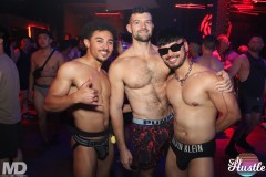 lascivious11-8-231