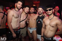 lascivious11-8-236