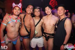 lascivious11-8-240