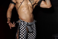lascivious11-8-245
