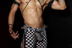 lascivious11-8-246
