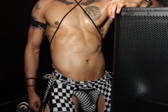 lascivious11-8-247