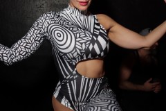 lascivious11-8-258