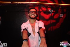 lascivious11-8-27