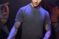 lascivious11-8-280