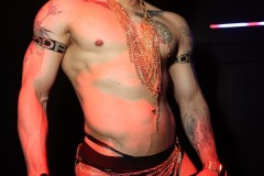 lascivious3-22-100