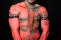 lascivious3-22-103