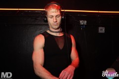 lascivious3-22-11