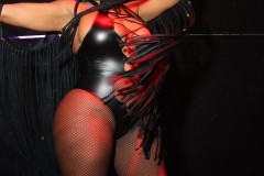 lascivious3-22-113