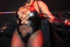 lascivious3-22-127