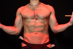 lascivious3-22-129