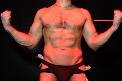 lascivious3-22-132