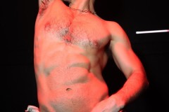 lascivious3-22-137