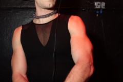 lascivious3-22-15